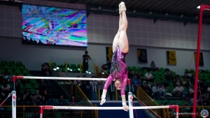 serie a1 sfe02219a copia ph simone ferraro